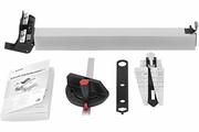 Циркулярна пилка Bosch GTS 635-216 (0601B42000)