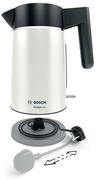 Електрочайник Bosch TWK5P471