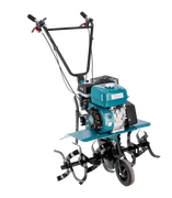 Бензиновий культиватор KS 7HP-850A