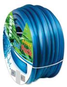 Шланг силікон Evci Plastik 3/4 "(50 м) (36656)