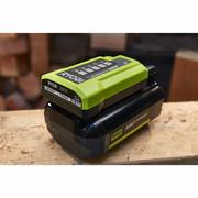 Зарядний пристрій Ryobi RY36C17A (5133004557)
