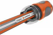 Шланг Gardena SuperFlex 13 мм (1/2), 30 м (18096-20)