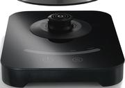 Електрочайник Bosch TWK7203