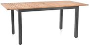 Садовий стіл HECHT MONTANA TABLE (HECHTMONTANATABLE)