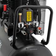 Компресор INTERTOOL PT-0012