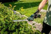 Акумуляторний тример Metabo SGS 18 LTX Q (601609840)