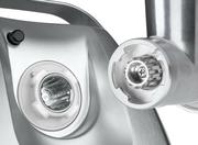 М'ясорубка Bosch ProPower MFW68660