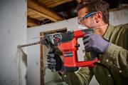 Перфоратор електричний Einhell TC-RH 28 3F (4258002)