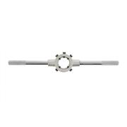 Тримач для плашок Intertool 30х11 (SD-8414)