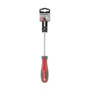 Викрутка Intertool PH2х150 мм VT-3322
