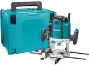 Фрезер Makita RP1803FX07