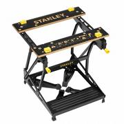 Столярний верстак складаний STANLEY FatMax STST83400-1