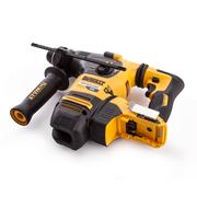 Перфоратор акумуляторний DeWALT DCH333NT (без акумулятора і ЗП)