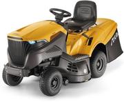 Трактор садовий Stiga Estate 5102H