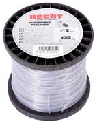 Кругла струна HECHT 2 мм, 130 м (10313020)