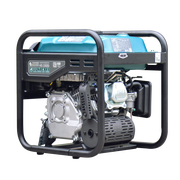Інверторний генератор KS 3300i