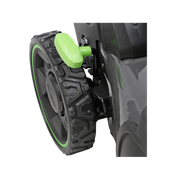 Газонокосарка EGO LM2021E-SP акумуляторна, самохідна, 56 В, 50 см (0500014008) 81898