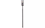 Бур Bosch SDS Plus-7X д / арм.бетона 22x400x450 мм (2608586724)