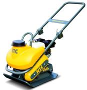 Віброплита NTC VD24