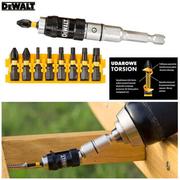 Набір біт DeWALT DT70578