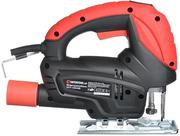 Електролобзик Intertool WT-0446