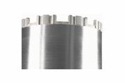 Коронка алмазна Husqvarna Diagrip D1235 1-1/4", 225 мм (5226903-01)