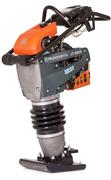 Вібротрамбовка Husqvarna LT6005 (9678545-05)