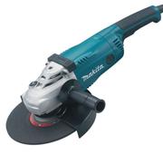Кутова шліфмашина Makita GA9020