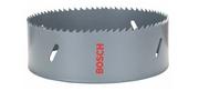Bosch Коронки STANDARD 140 ММ Біметалічні коронки 2608584137