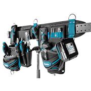 Поясний ремінь для інструментів Makita (E-05175)