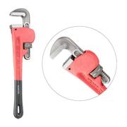 Ключ трубний Intertool 300 мм (HT-0182)