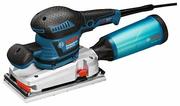 Віброшліфмашина Bosch GSS 280 AVE (0601292902)