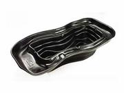 Ємність для садових ставків AL-KO T 1000