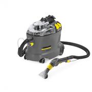 Миючий пилосос Karcher Puzzi 8-1 C hand nozzle