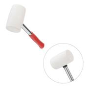 Киянка гумова Intertool HT-0227