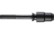 Перехідник Bosch з SDS-Max на SDS-Plus (1618598159)