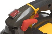 Садовий пилосос бензиновий STIGA BL530V