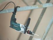Ударний дриль Metabo SBE 610 (606101500)