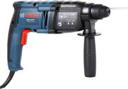 Перфоратор SDS-plus Bosch GBH 2-20 D (061125A400)