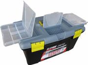 Ящик Stark Comet 20 520x305x260 мм (100005205)