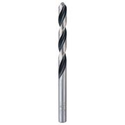 Набір свердел Bosch HSS PointTeQ 8.2мм (2608577250) 10 шт
