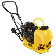 Виброплита бензинова Кентавр ВП-60КБ