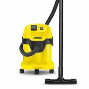 Господарський пилосос Karcher MV 3 P