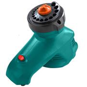 Точильний верстат для сверел Sturm BG60180 180 Вт, 3-12 мм