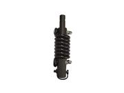 Пружина амортизатор для мотобура Sturm Professional (EARS-20P)