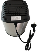 Блендер Grunhelm EBS-1200TG