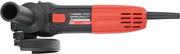 Кутова шліфмашина INTERTOOL WT-0217