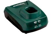Зарядний пристрій Metabo C60 NiCd (627053000)