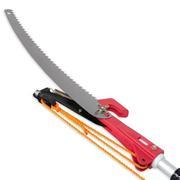 Сучкорез штанговий Intertool HT-3116