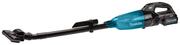 Акумуляторний пилосос Makita XGT CL001GA210